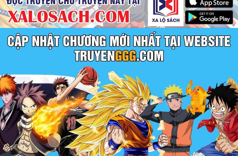 Trảm Linh Thiếu Nữ: Tất Cả Khế Ước Của Ta Đều Là Thượng Cổ Thần Binh Chương 16 Ảnh 154