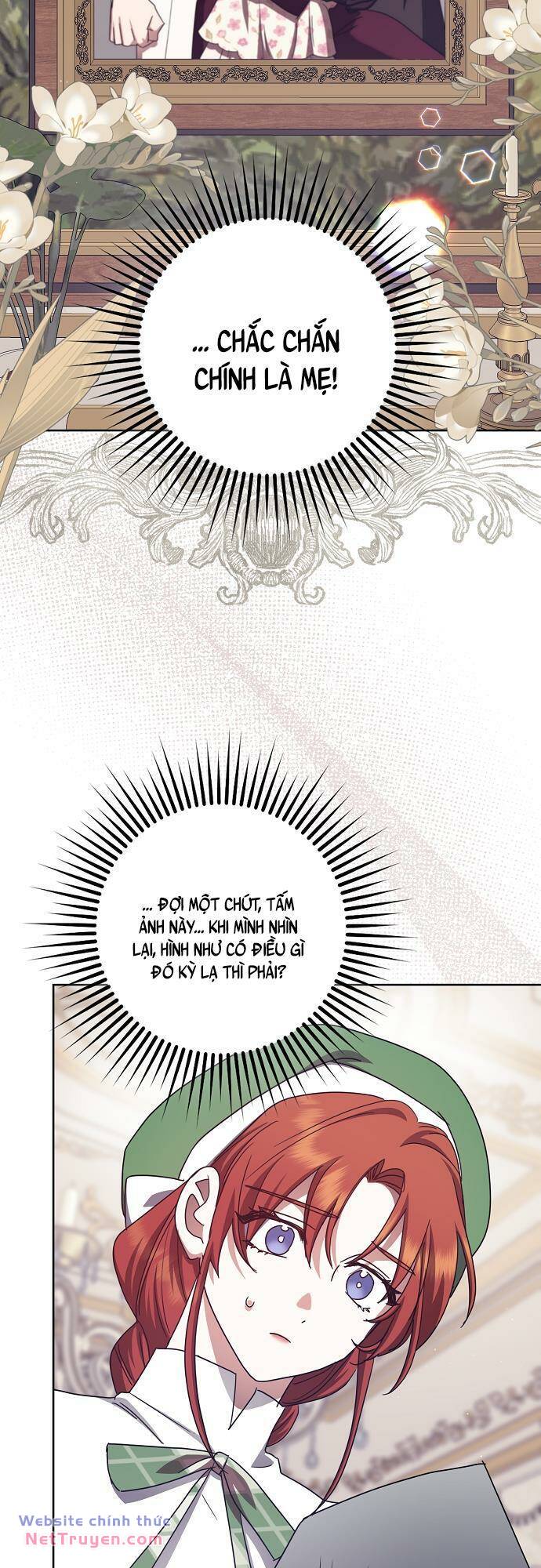 Cuộc Sống Độc Thân Giản Dị Của Quý Cô Bị Bỏ Rơi Chương 39 Ảnh 52