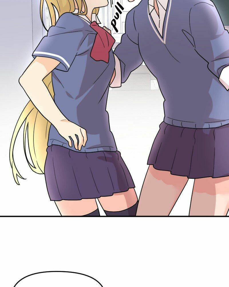 Not So Shoujo Love Story Chương 21 Ảnh 111
