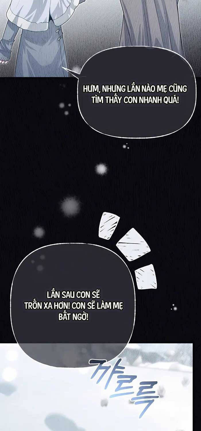 Anh Trai Anh Hùng Là Người Đã Chết Trong Học Viện Chương 86 Ảnh 47