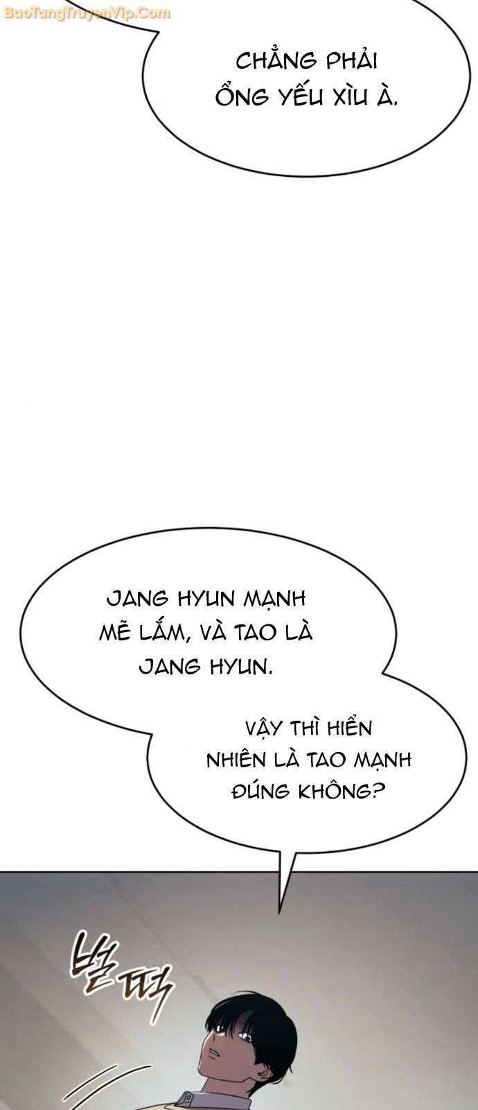 Luật Vị Thành Niên Chương 34 Ảnh 35