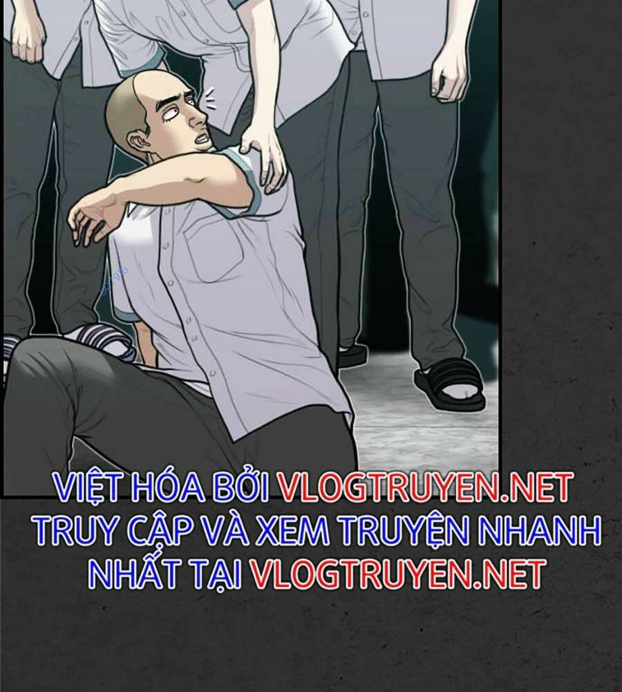 Đi Ngủ Cùng Ma Chương 7 Ảnh 29