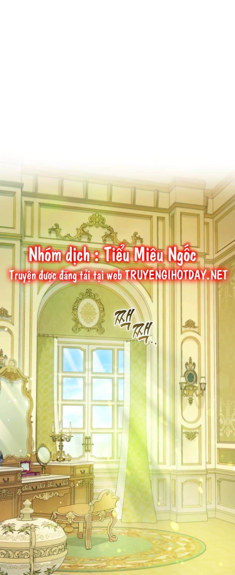 Tôi Trở Thành Em Gái Của Nam Chính Tiểu Thuyết Bl Chương 67 Ảnh 4