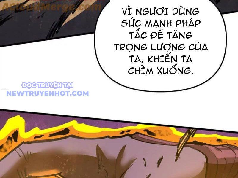 Tông Môn Của Ta Có Triệu Điểm Mạnh Chương 72 Ảnh 28