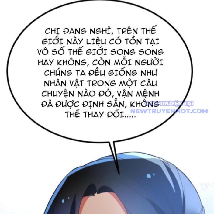 Ta Có 90 Tỷ Tiền Liếm Cẩu! Chương 507 Ảnh 53