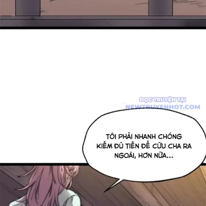 Một Ngày Của Tôi Có 48 Giờ Chương 88 Ảnh 50