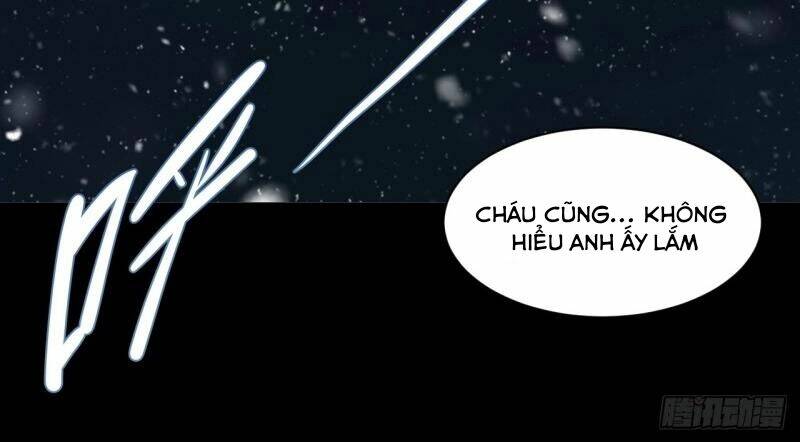 Khô Cốt Hiệp Sĩ Chương 165 Ảnh 5
