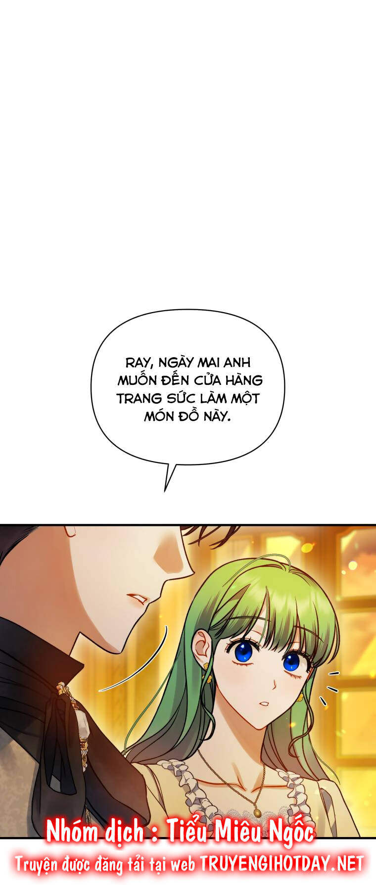 Tôi Trở Thành Em Gái Của Nam Chính Tiểu Thuyết Bl Chương 66 Ảnh 68