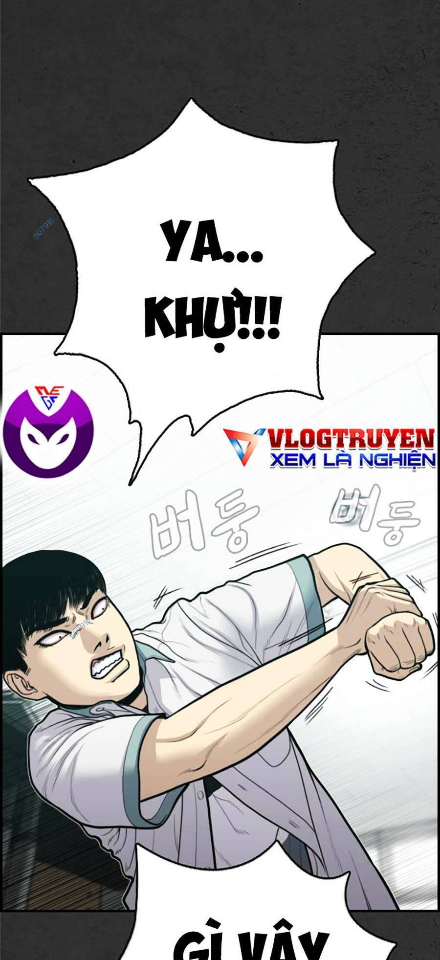 Đi Ngủ Cùng Ma Chương 7 Ảnh 197