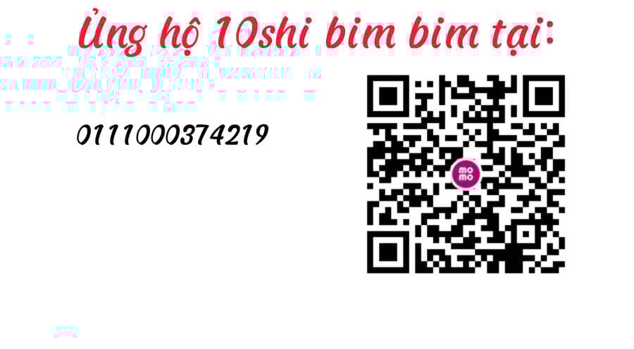 Là Sát Thủ, Nhưng Tôi Còn Mạnh Hơn Cả Anh Hùng Chương 19 Ảnh 3