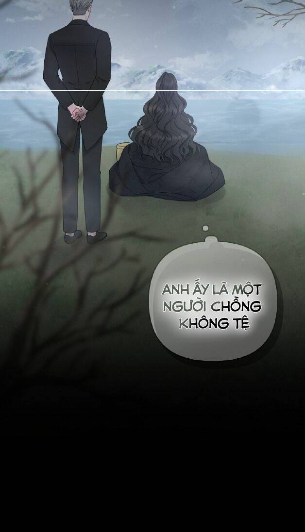 Tôi Đã Kết Hôn Với Hoàng Tử Bị Bỏ Rơi Chương 2 Ảnh 22