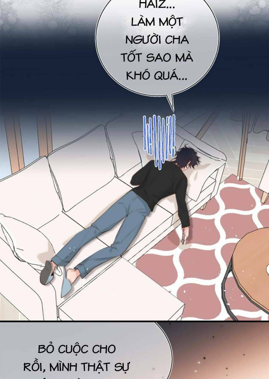 Nuôi Vợ Từ Bé Chương 10 Ảnh 46