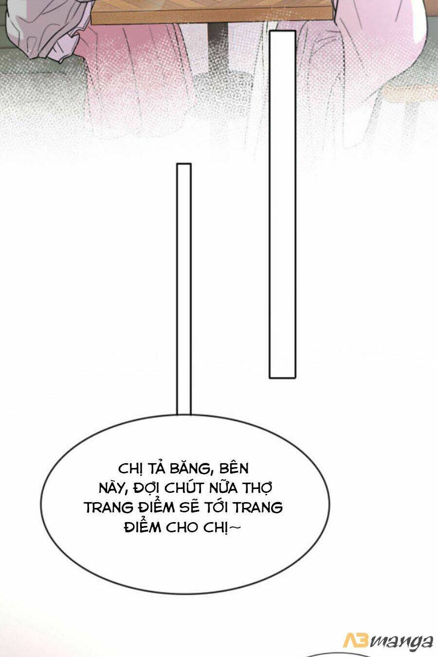 Cát Xê Người Tình Bóng Đêm Chương 36 Ảnh 32