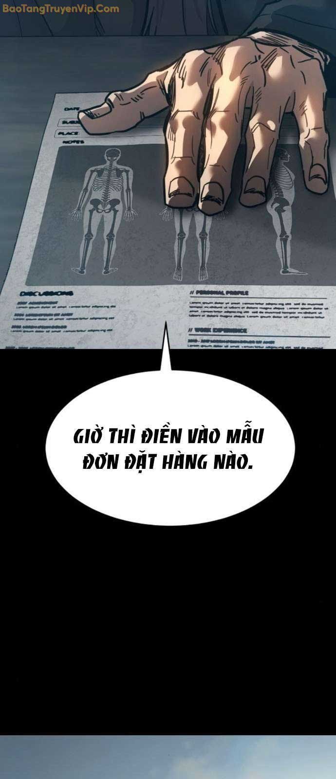 Luật Vị Thành Niên Chương 31 Ảnh 32