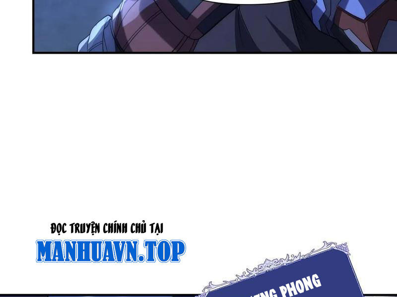 Võng Du: Ta Có Thể Tiến Hóa Tất Cả Chương 17 Ảnh 141