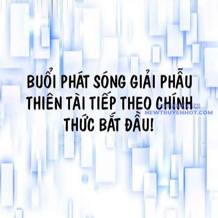 Streamer Game Thiên Tài Bị Ma Ám Chương 33 Ảnh 210