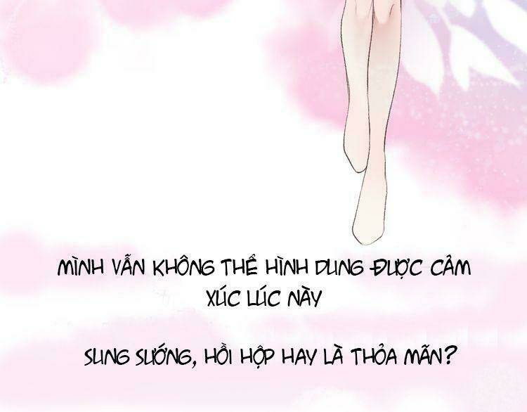Cuộc Chiến Tình Yêu Chương 25 Ảnh 129