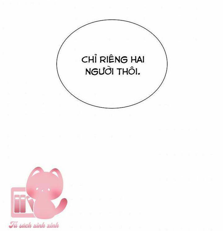 Nam Chính Chuẩn Gu Chương 39 Ảnh 86