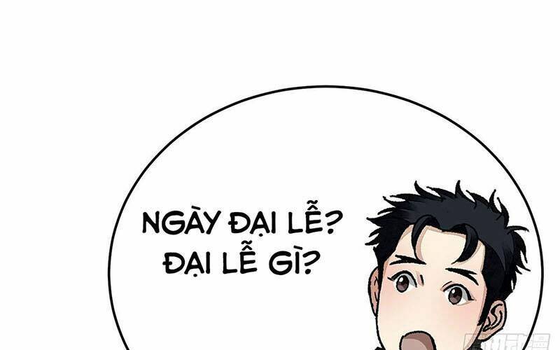 Địa Sát 72 Phép Thần Thông Chương 46 Ảnh 78