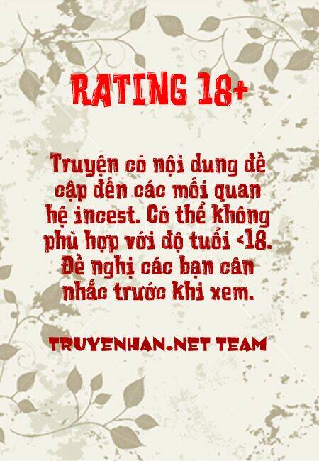 Bông Hoa Của Tội Lỗi Chương 7 Ảnh 3