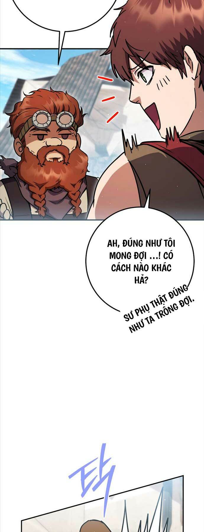 Sự Trả Thù Của Thợ Rèn Huyền Thoại Chương 30 Ảnh 82
