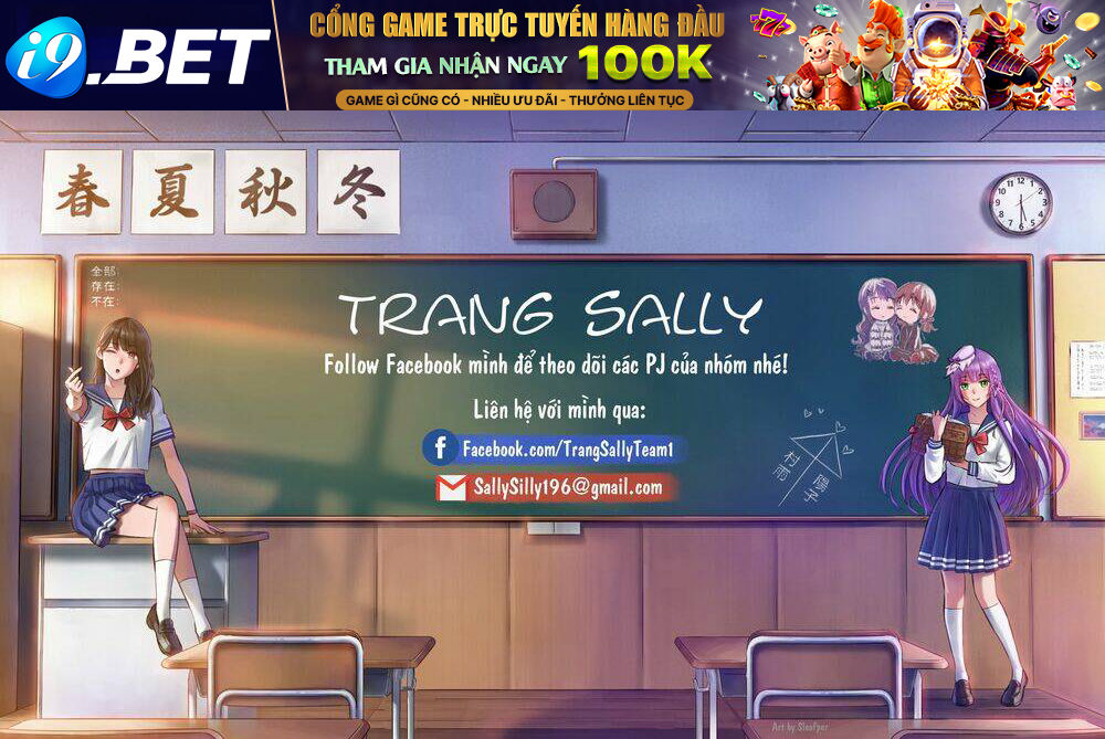 Đảo Côn Trùng Chương 43 Ảnh 2