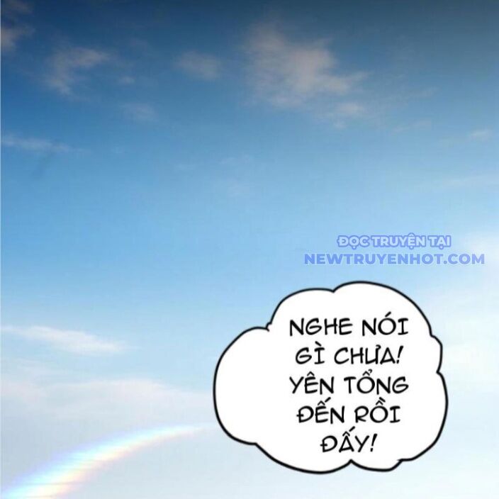 Ta Có 90 Tỷ Tiền Liếm Cẩu! Chương 507 Ảnh 35