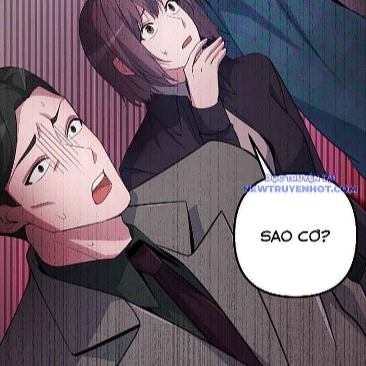 Streamer Game Thiên Tài Bị Ma Ám Chương 33 Ảnh 126