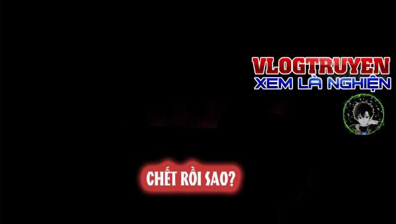 Trùng Sinh Về 1998, Yêu Đương Không Bằng Trở Nên Lớn Mạnh Chương 3 Ảnh 9