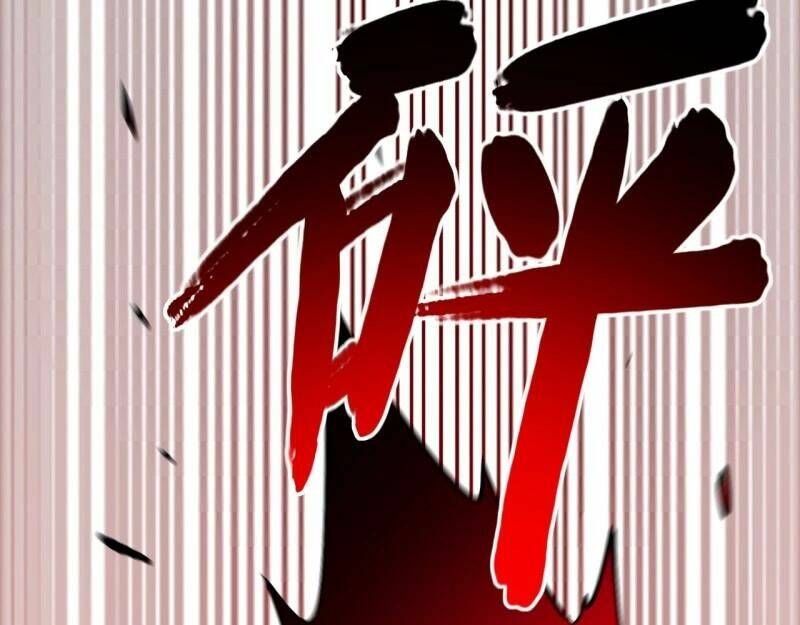 Khô Cốt Hiệp Sĩ Chương 165 Ảnh 109