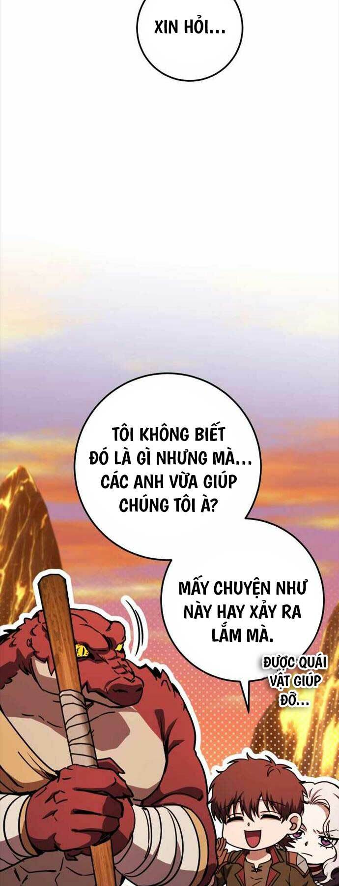 Sự Trả Thù Của Thợ Rèn Huyền Thoại Chương 31 Ảnh 81
