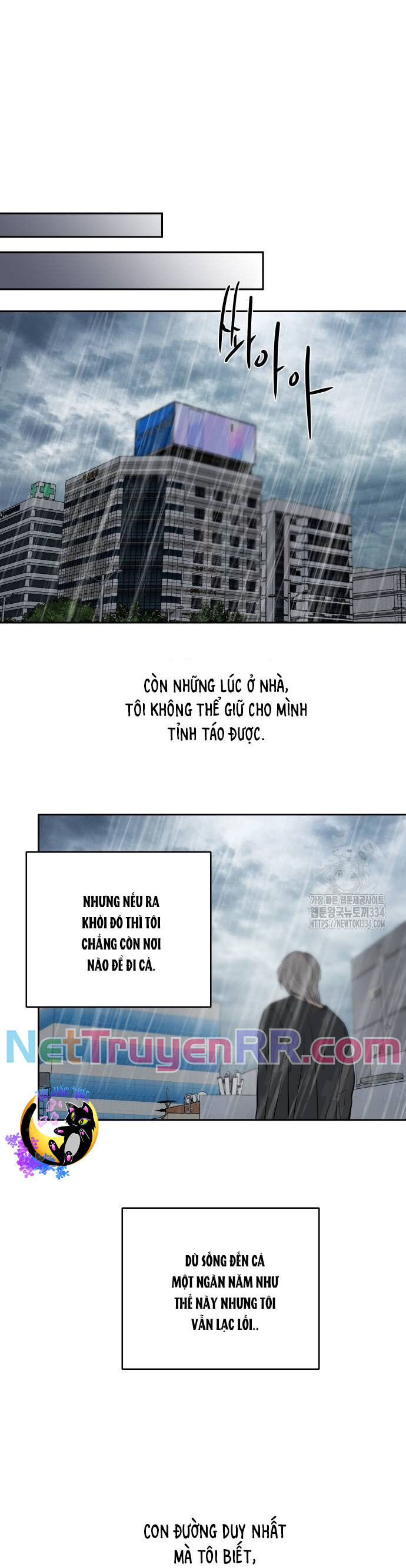 Tiên Nữ Ngoại Truyện Chương 87 Ảnh 18