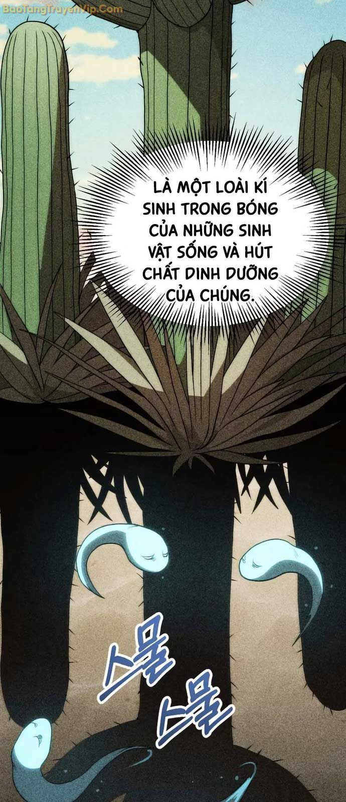 Con Trai Út Của Đại Pháp Sư Lừng Danh Chương 80 Ảnh 60