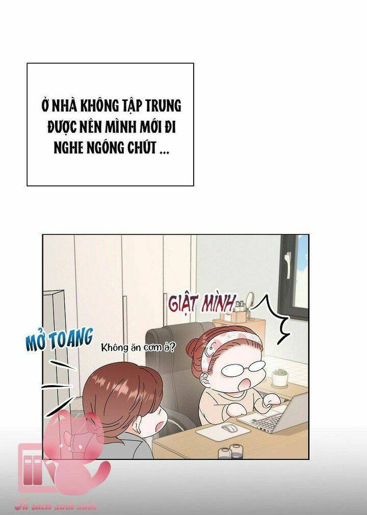 Nam Chính Chuẩn Gu Chương 39 Ảnh 33