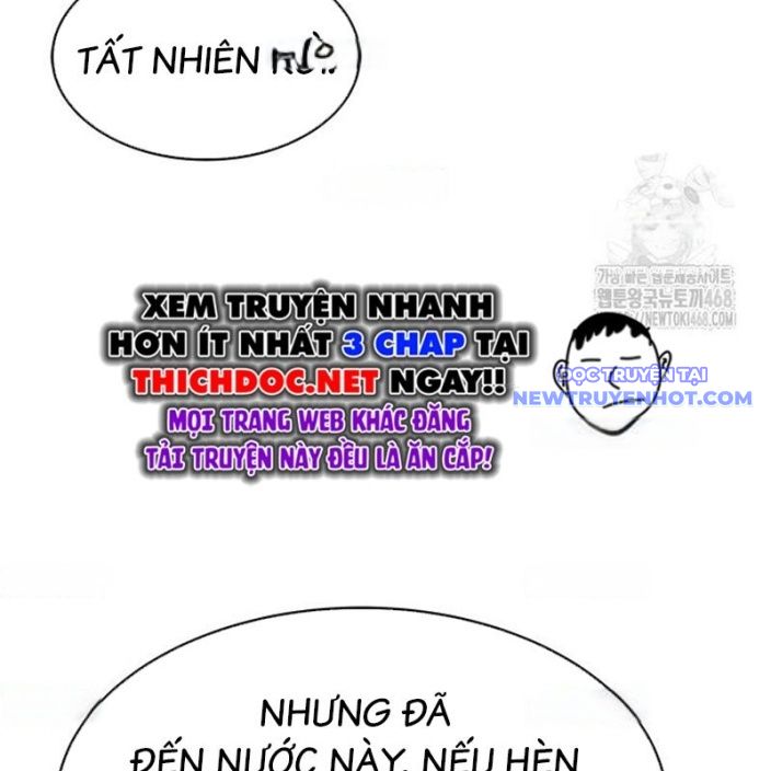 Đội Trưởng Lính Đánh Thuê Chương 257 Ảnh 108