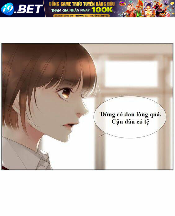 Tình Cờ Tìm Thấy Tháng 7 Chương 6.2 Ảnh 2