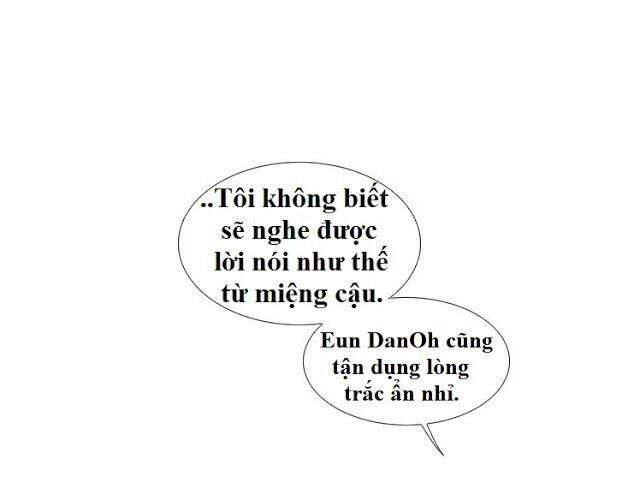 Tình Cờ Tìm Thấy Tháng 7 Chương 7.2 Ảnh 63