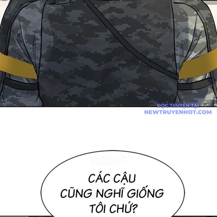 Đội Trưởng Lính Đánh Thuê Chương 257 Ảnh 110