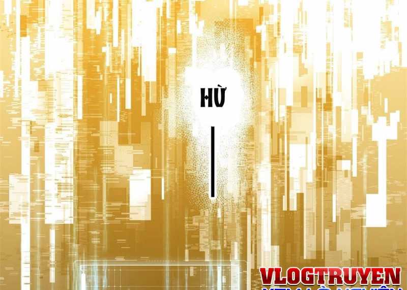 Trùng Sinh Về 1998, Yêu Đương Không Bằng Trở Nên Lớn Mạnh Chương 3 Ảnh 45