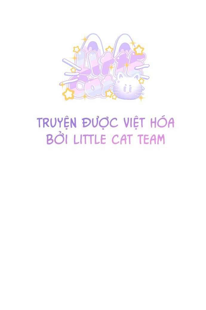 Trang Phục Của Julieta Chương 22 Ảnh 54