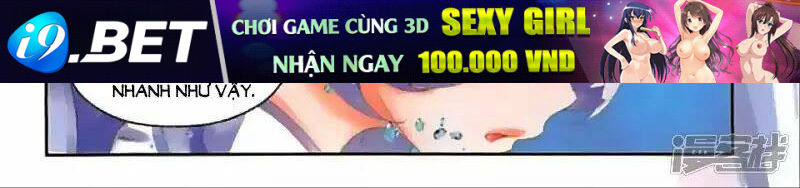 Thu La Chương 44 Ảnh 13