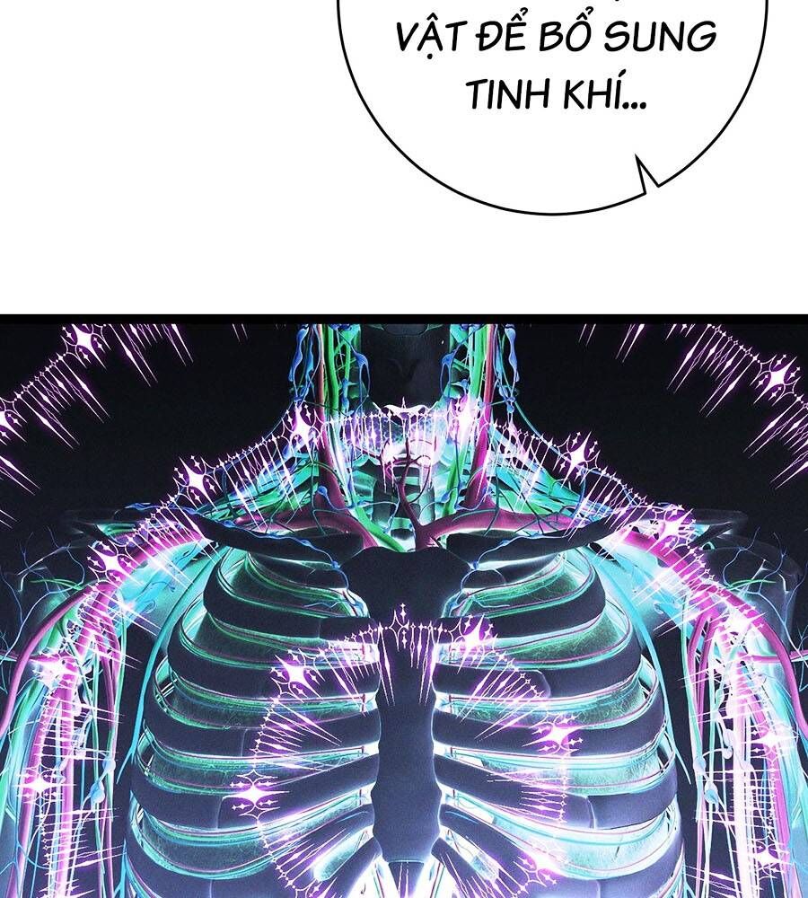Thiên Phú Của Ngươi, Giờ Là Của Ta Chương 89 Ảnh 73