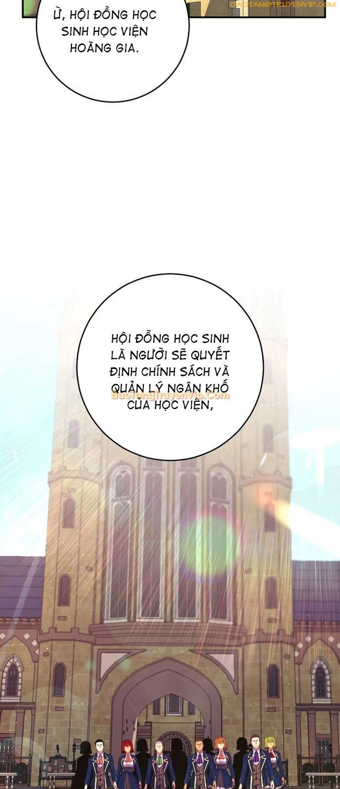 Chuyển Sinh Thành Thiên Tài Xuất Chúng Của Danh Môn Thế Gia Chương 39 Ảnh 25