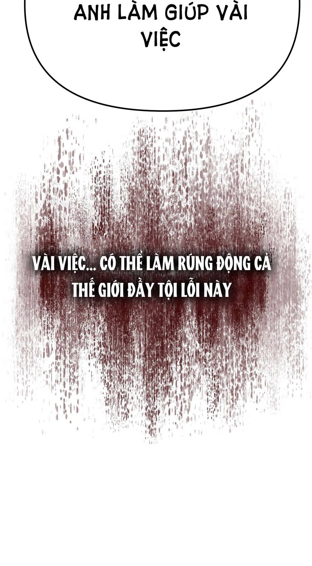 Ác Ma May Mắn Chương 55 Ảnh 62