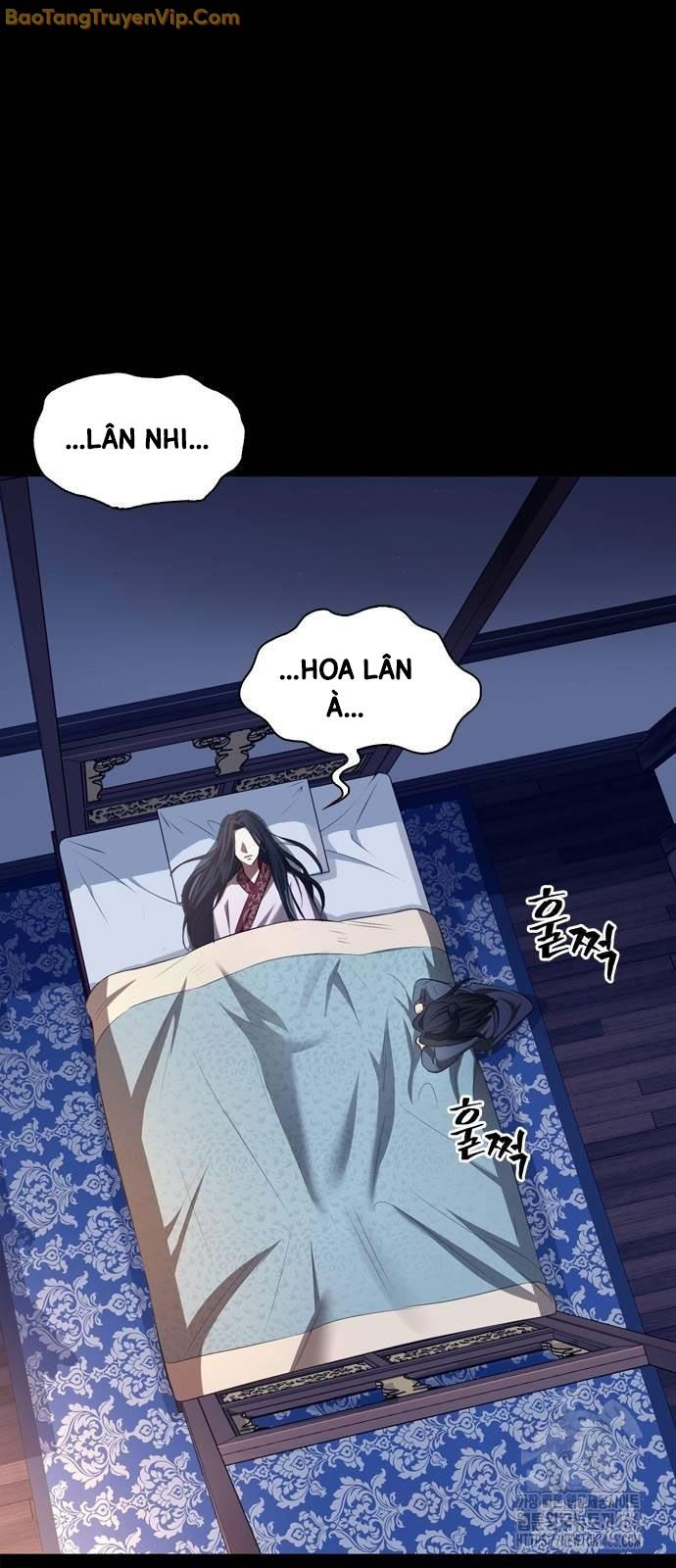 Thiên Trung Long Môn Chương 2 Ảnh 33