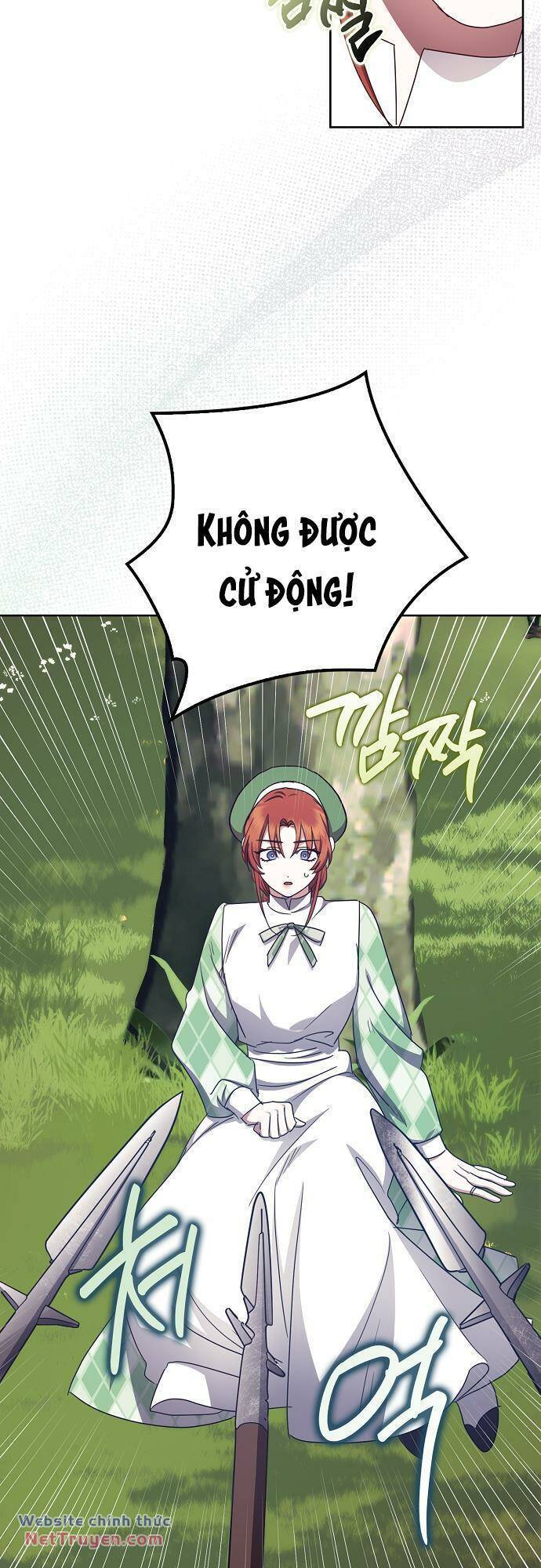 Cuộc Sống Độc Thân Giản Dị Của Quý Cô Bị Bỏ Rơi Chương 40 Ảnh 36