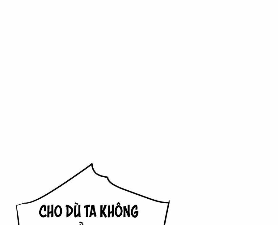 Nhập Hồn Ma Đạo Tổ Sư Chương 32 Ảnh 150