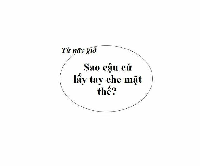 Tình Cờ Tìm Thấy Tháng 7 Chương 4.2 Ảnh 43