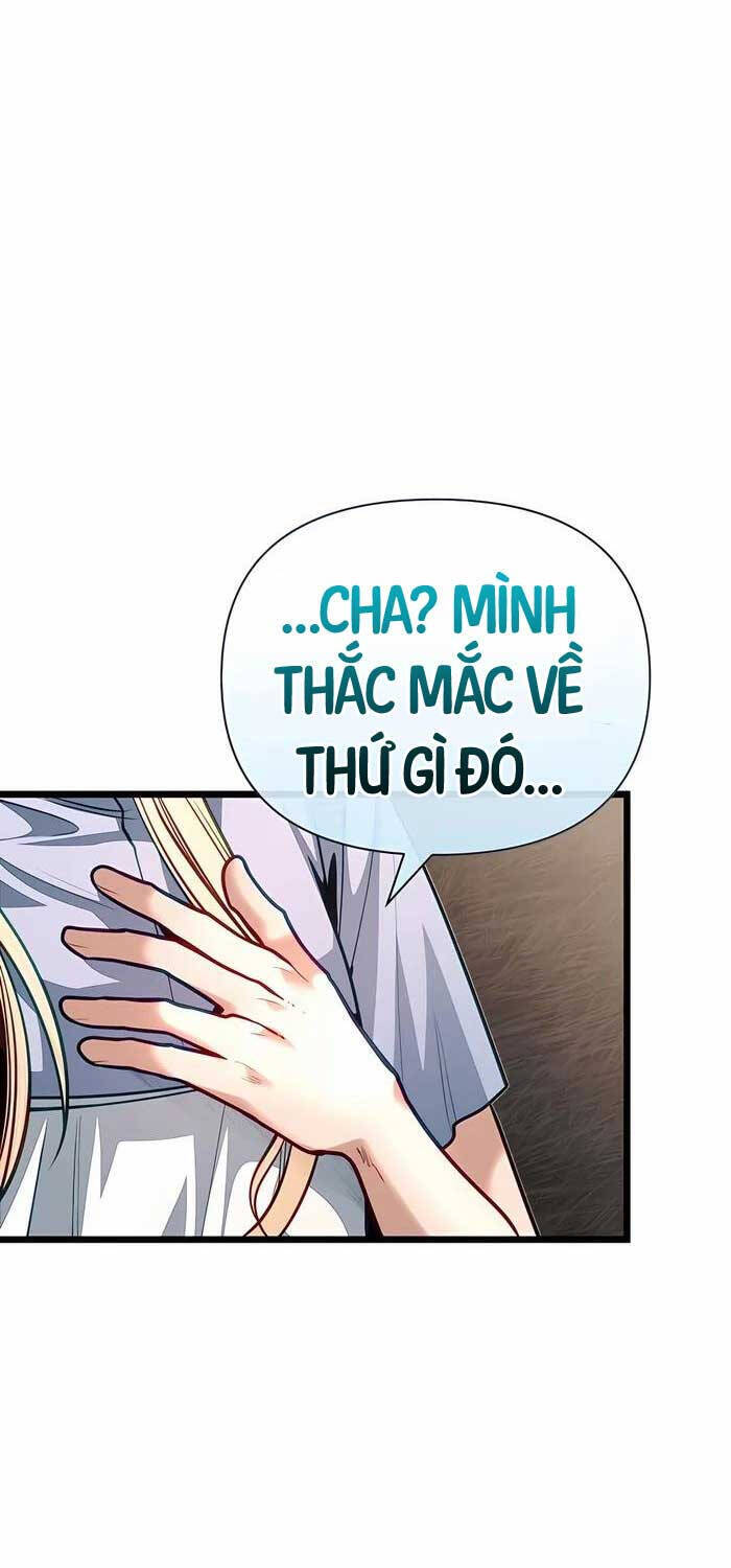 Anh Trai Anh Hùng Là Người Đã Chết Trong Học Viện Chương 86 Ảnh 57