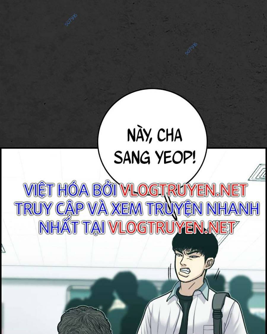Đi Ngủ Cùng Ma Chương 7 Ảnh 167